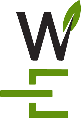 Image is not available