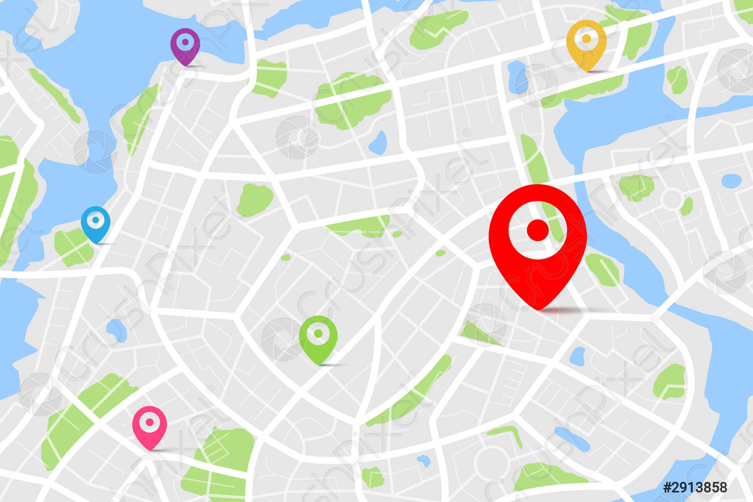 Où trouver des vers de compost ?