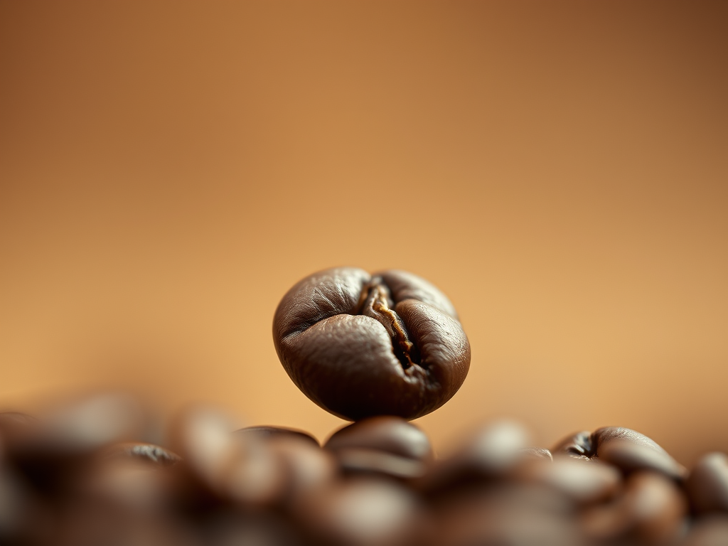 Améliorez Votre Compost avec le Marc de Café