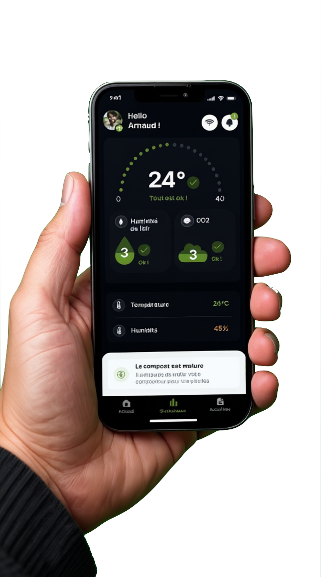 Image is not available