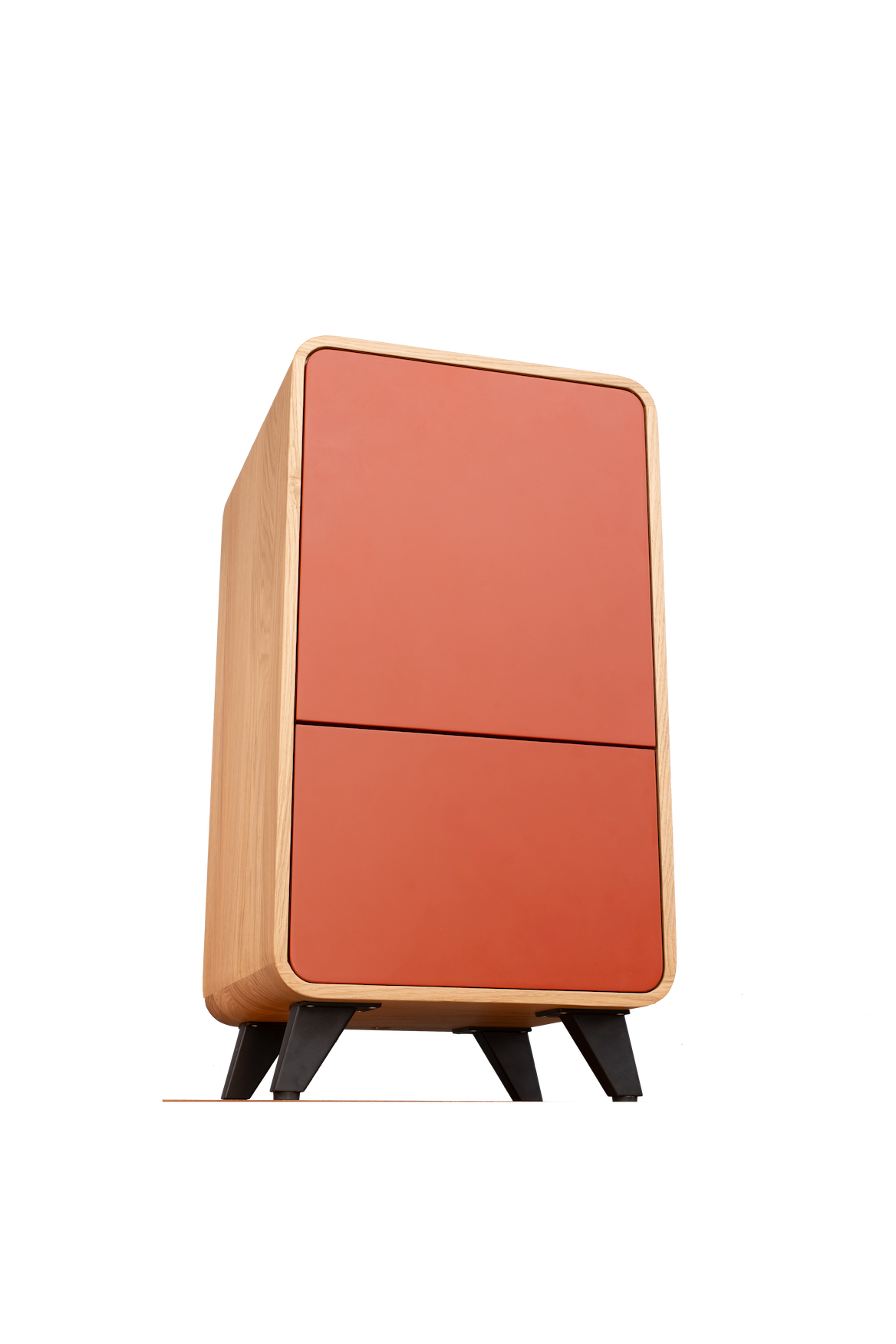 Image is not available