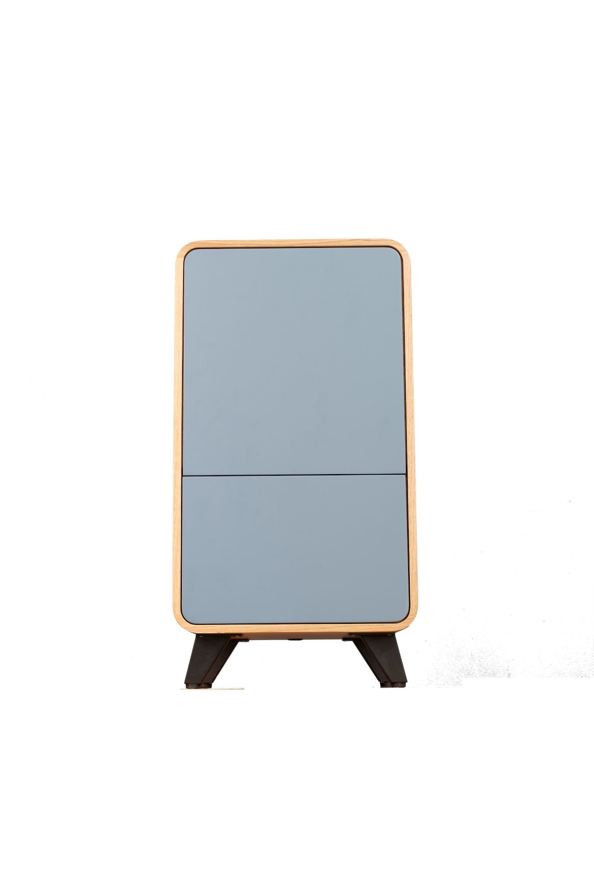 Image is not available