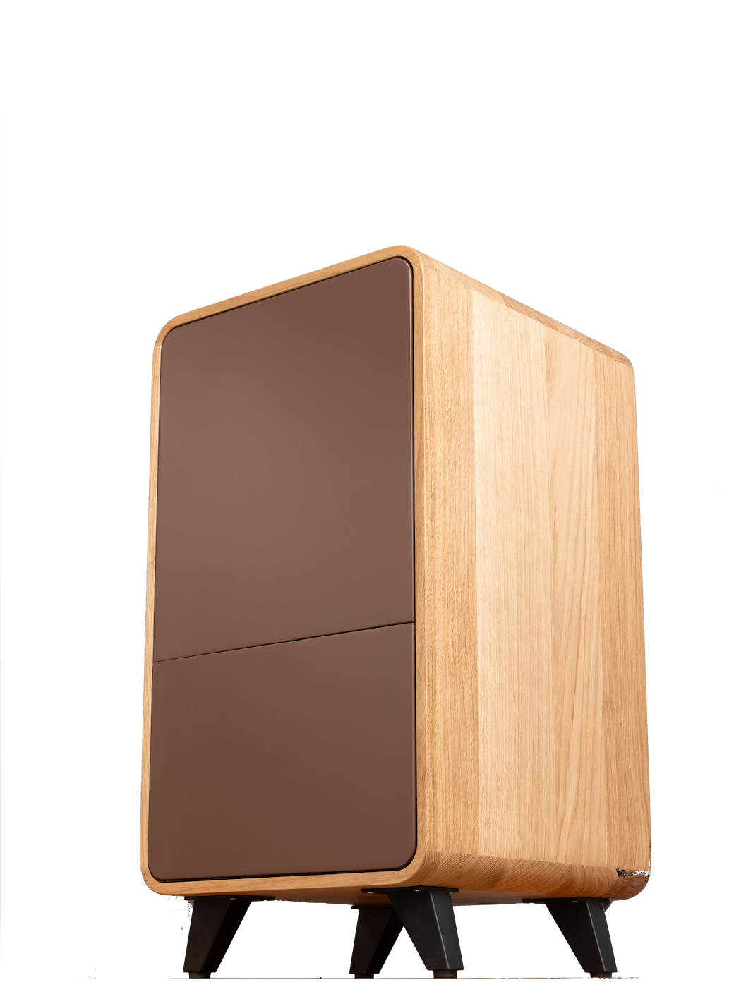 Image is not available