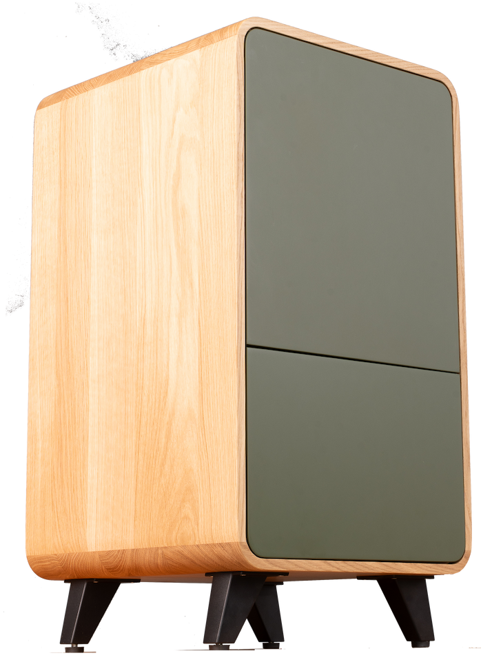 Image is not available