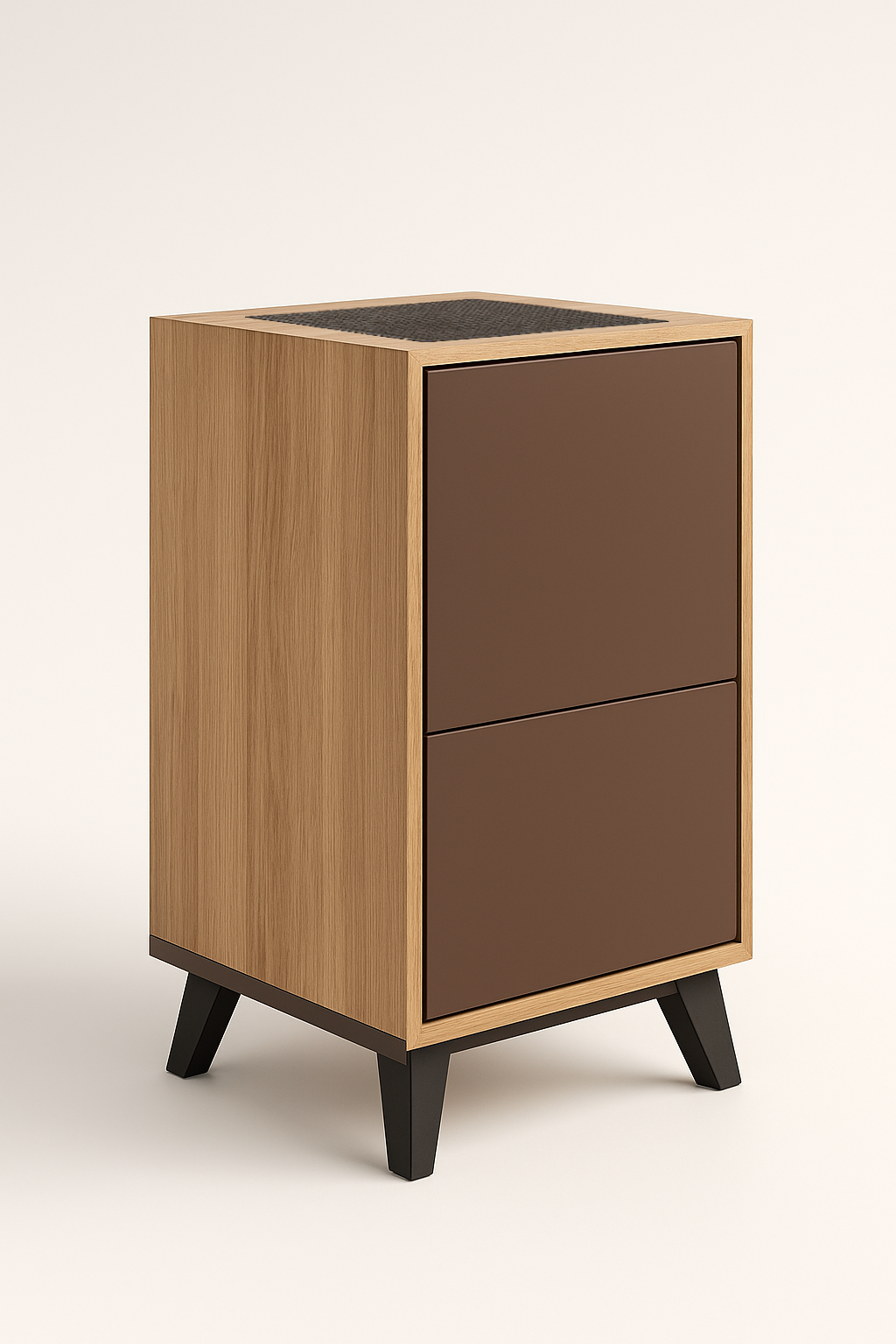 Lombricomposteur Worm-E "Essentiel"